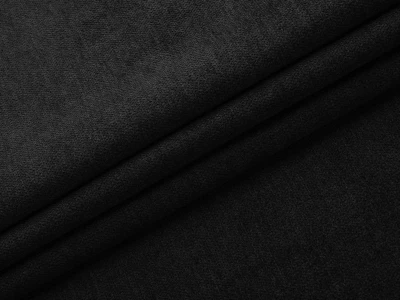 Alaska (Аляска) 100 Чорний