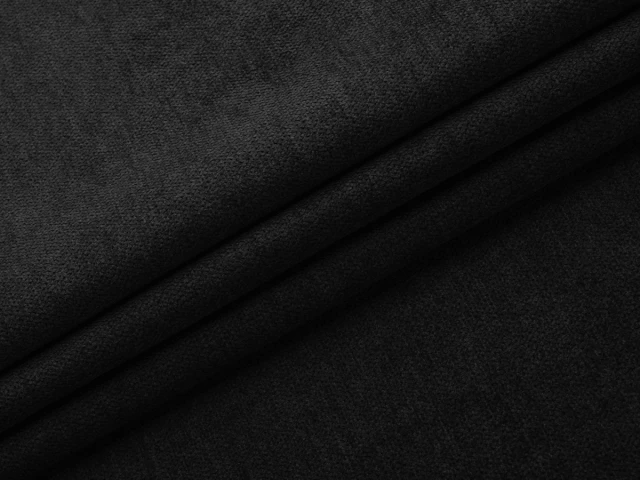 Alaska (Аляска) 100 Чорний 