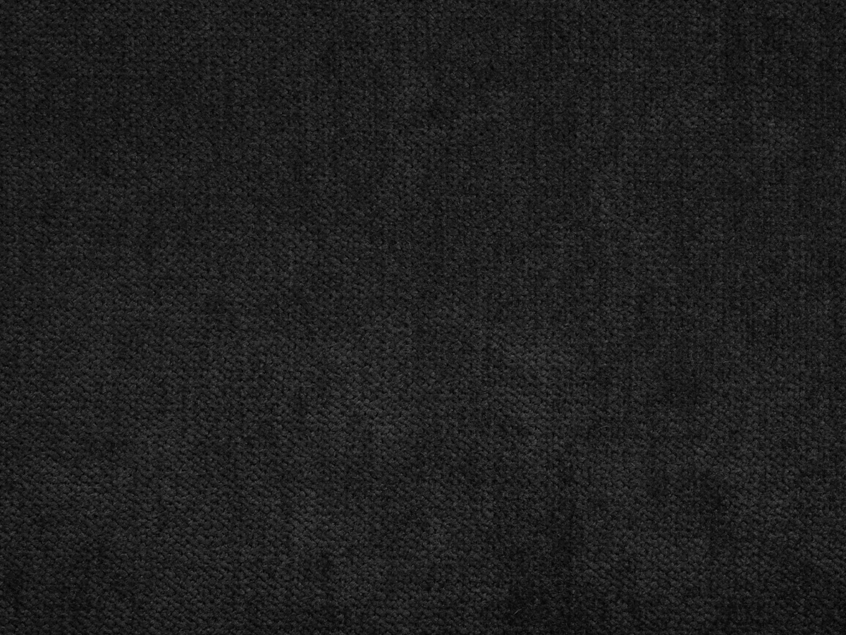 Alaska (Аляска) 100 Чорний 