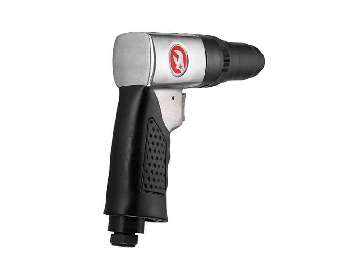 Шурупокрут пневматичний INTERTOOL PT-0910 