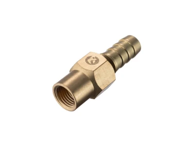 Шарнір поворотний внутрішня різьба 1/4