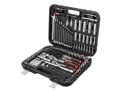 Набір інструментів 1/2