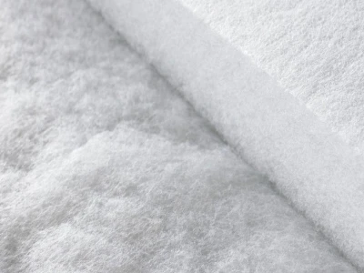 Синтепон 60 г/м² 1,5м(75 пог/м у рулоні)