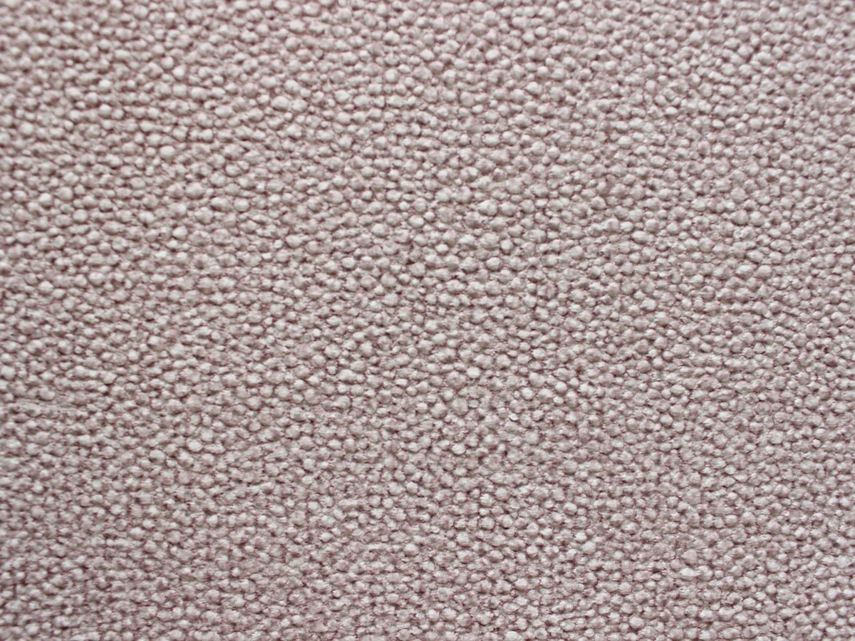 Runo (Руно) 05 Flamingo 