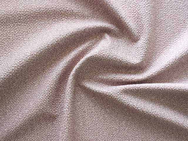 Runo (Руно) 05 Flamingo 