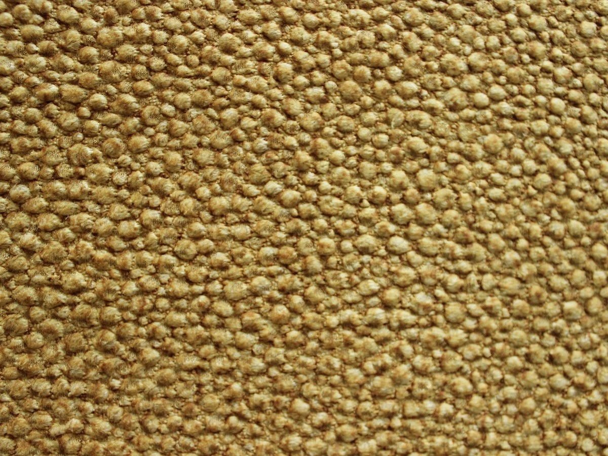 Runo (Руно) 07 Honey 