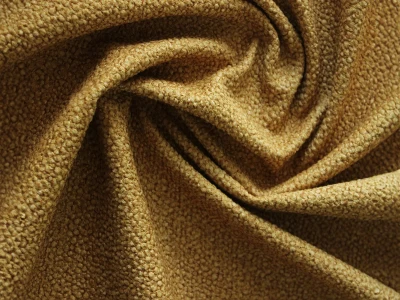 Runo (Руно) 07 Honey