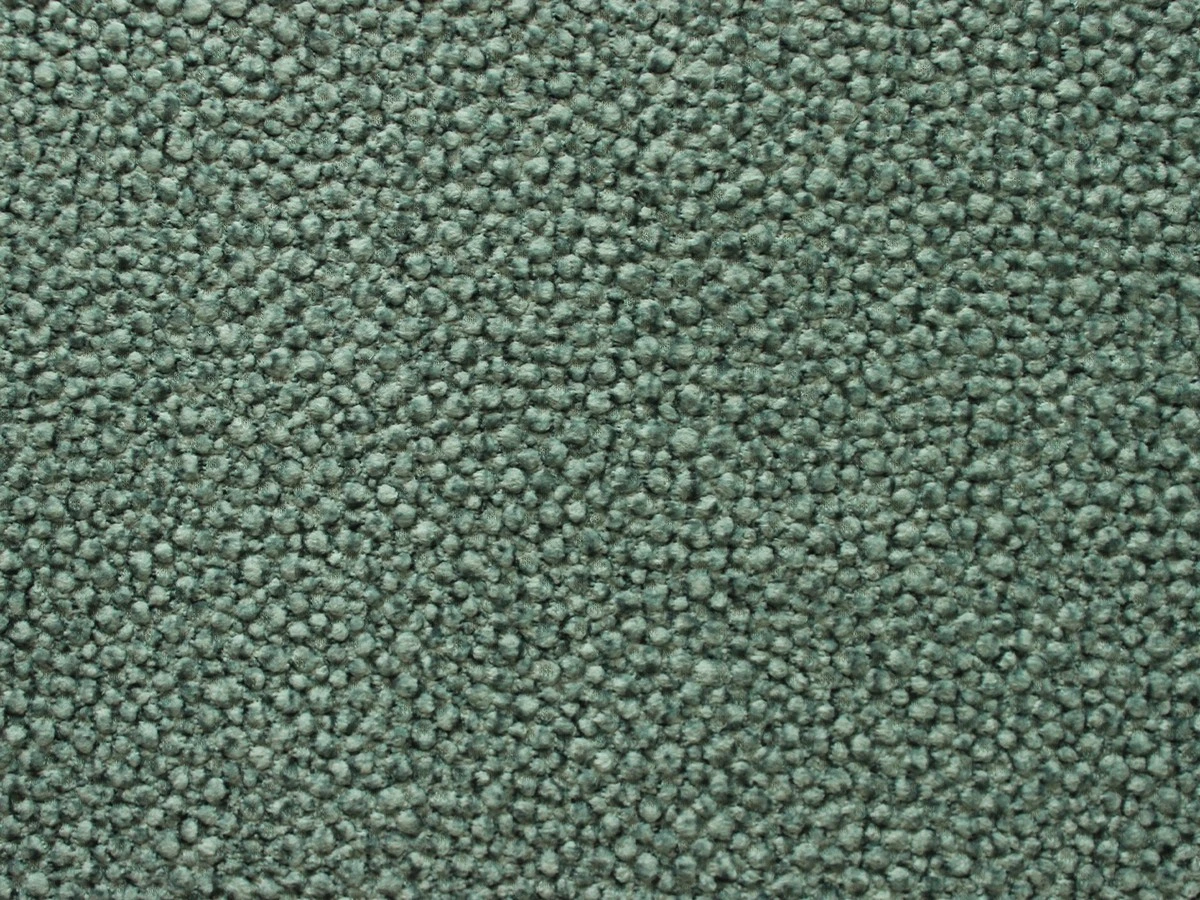 Runo (Руно) 08 Mint 