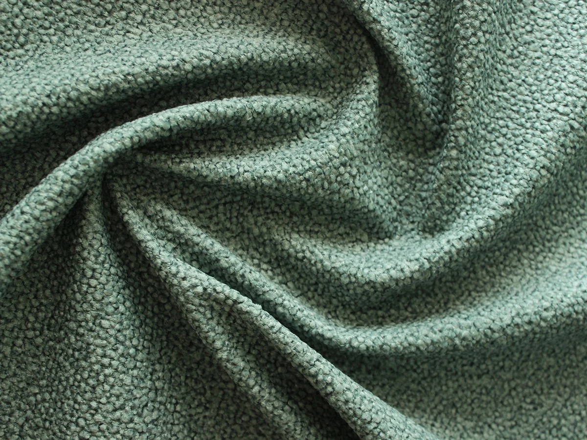 Runo (Руно) 08 Mint 