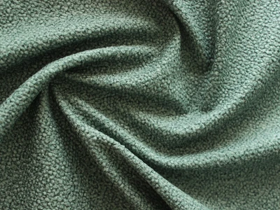 Runo (Руно) 08 Mint