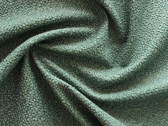 Runo (Руно) 08 Mint 