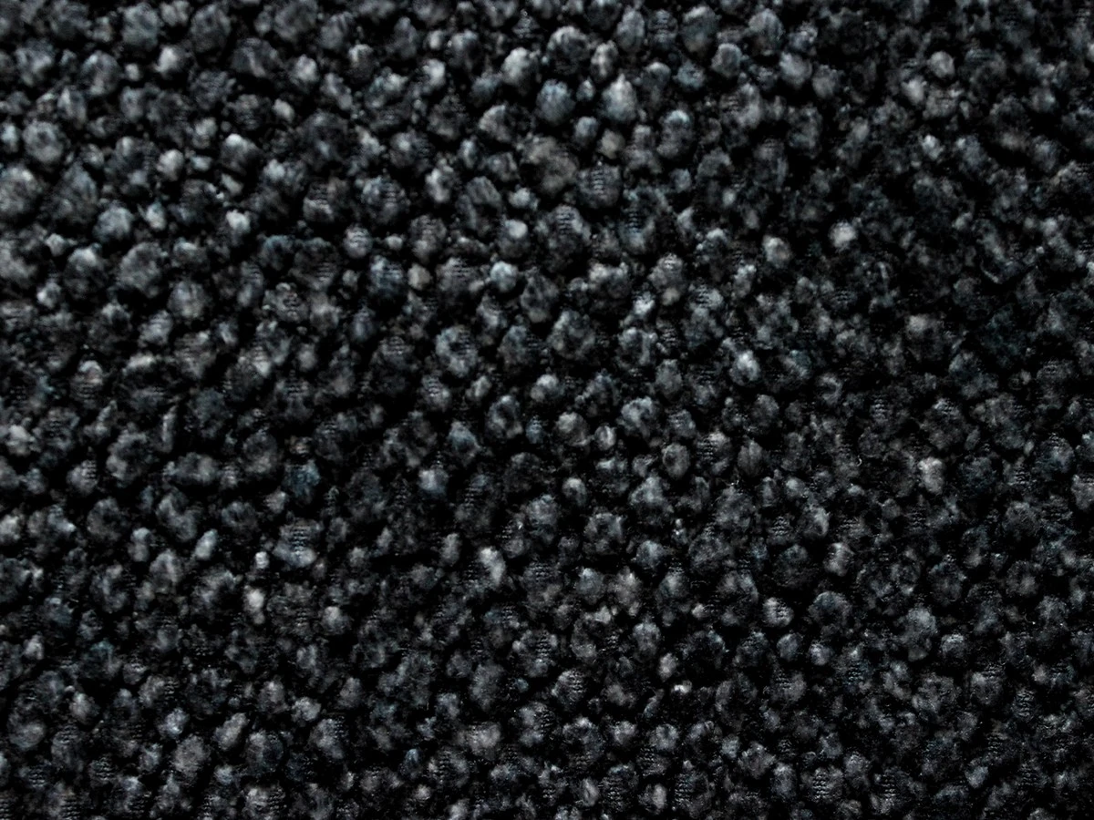 Runo (Руно) 09 Dark Grey 