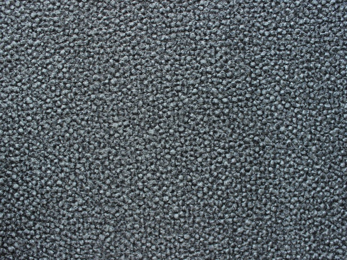 Runo (Руно) 10 Mouse 