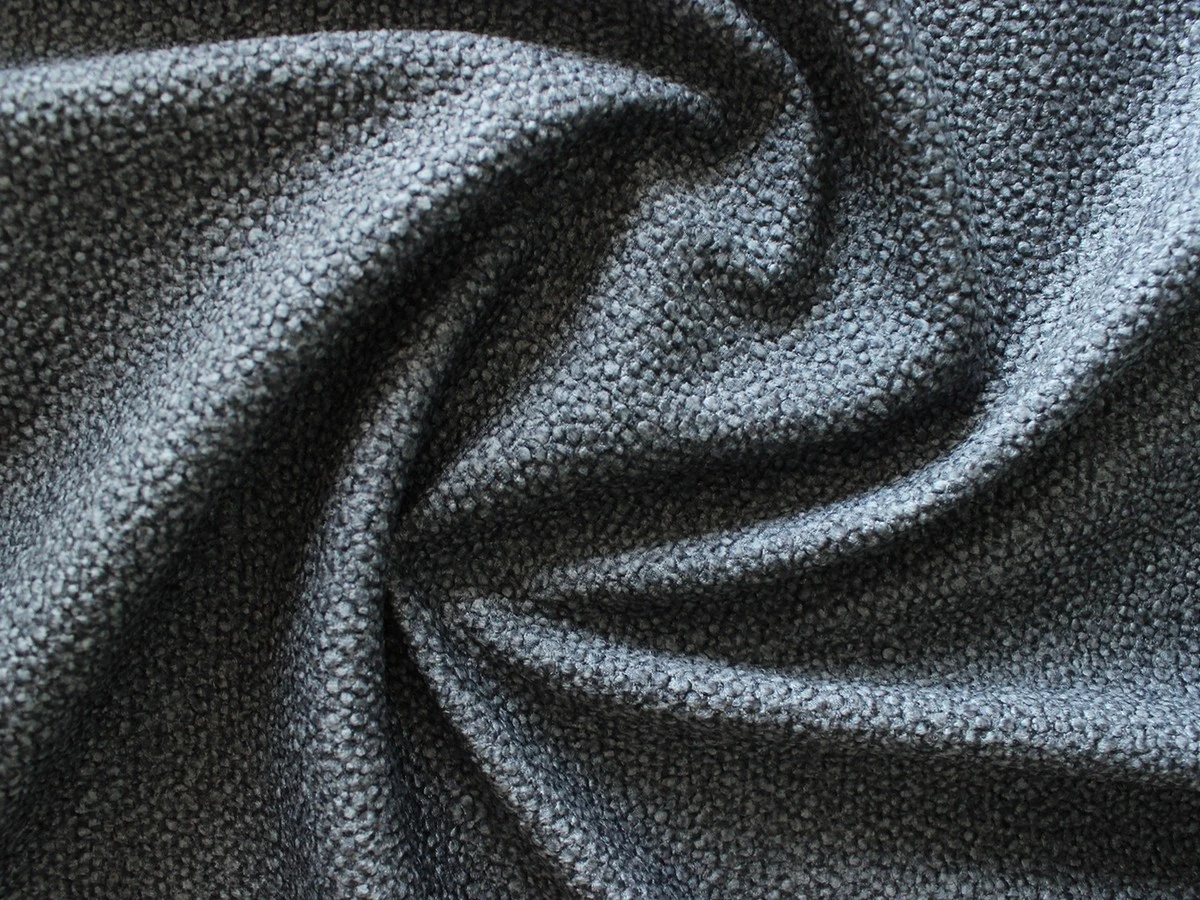 Runo (Руно) 10 Mouse 