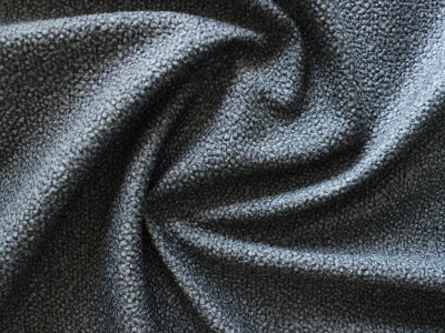 Runo (Руно) 10 Mouse