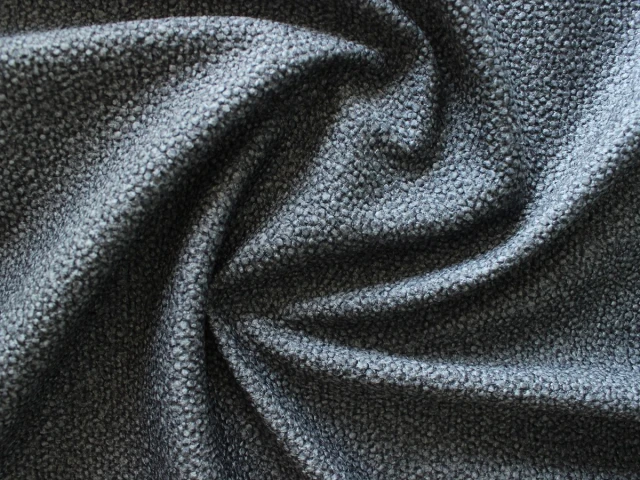 Runo (Руно) 10 Mouse 