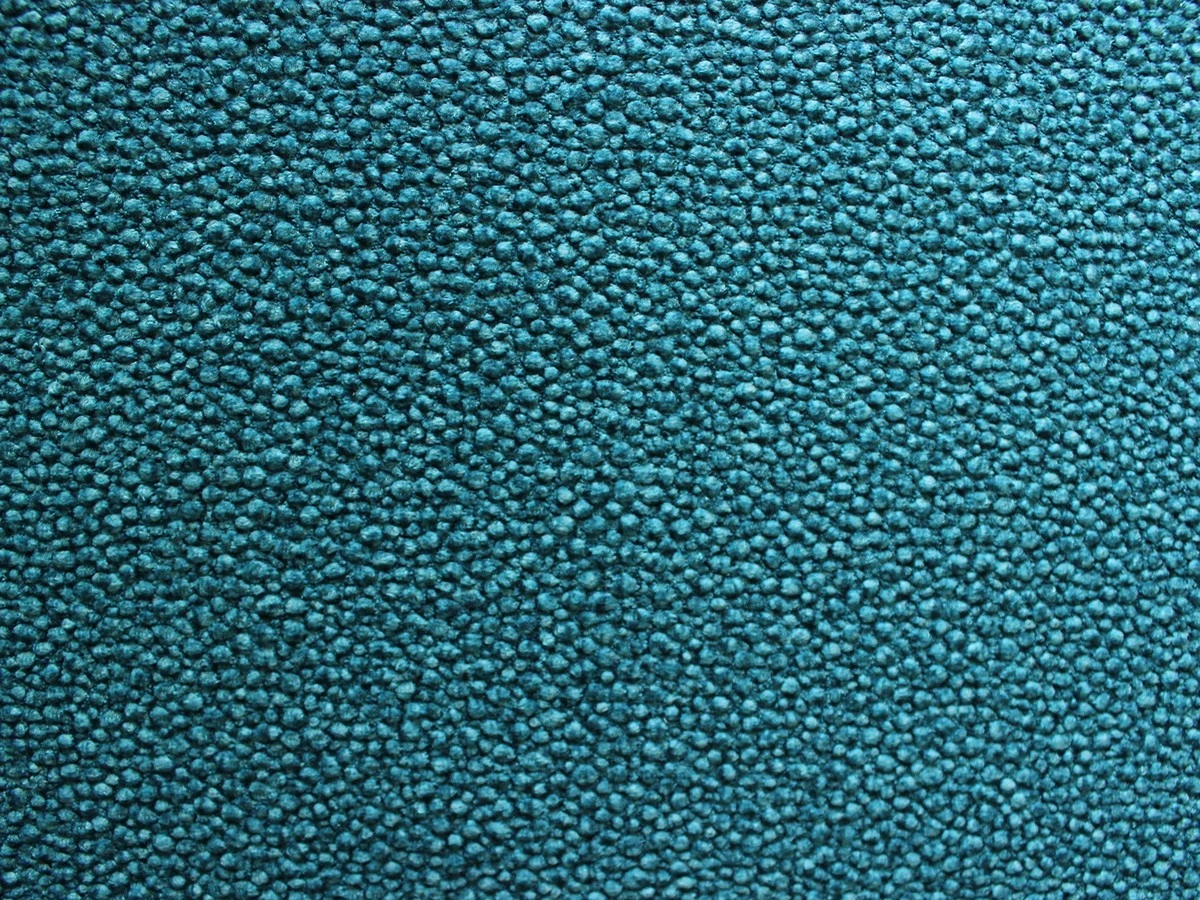 Runo (Руно) 11 Ocean 