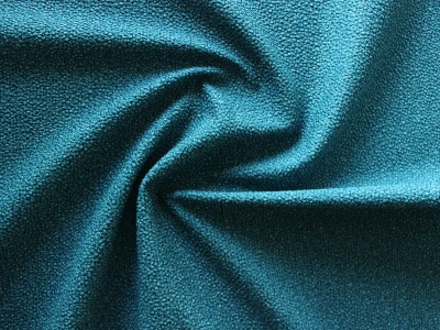 Runo (Руно) 11 Ocean