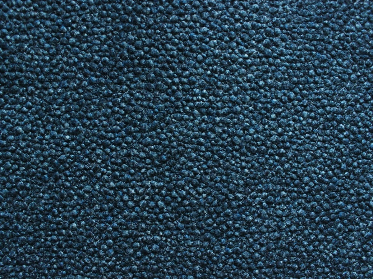 Runo (Руно) 13 Blue 