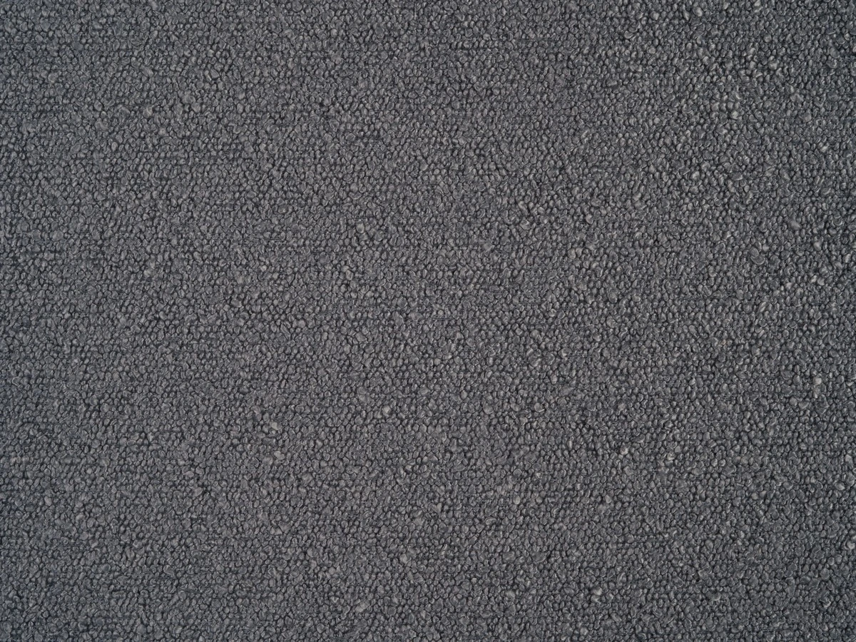 Baloo (Балу) 2083 Сірий 