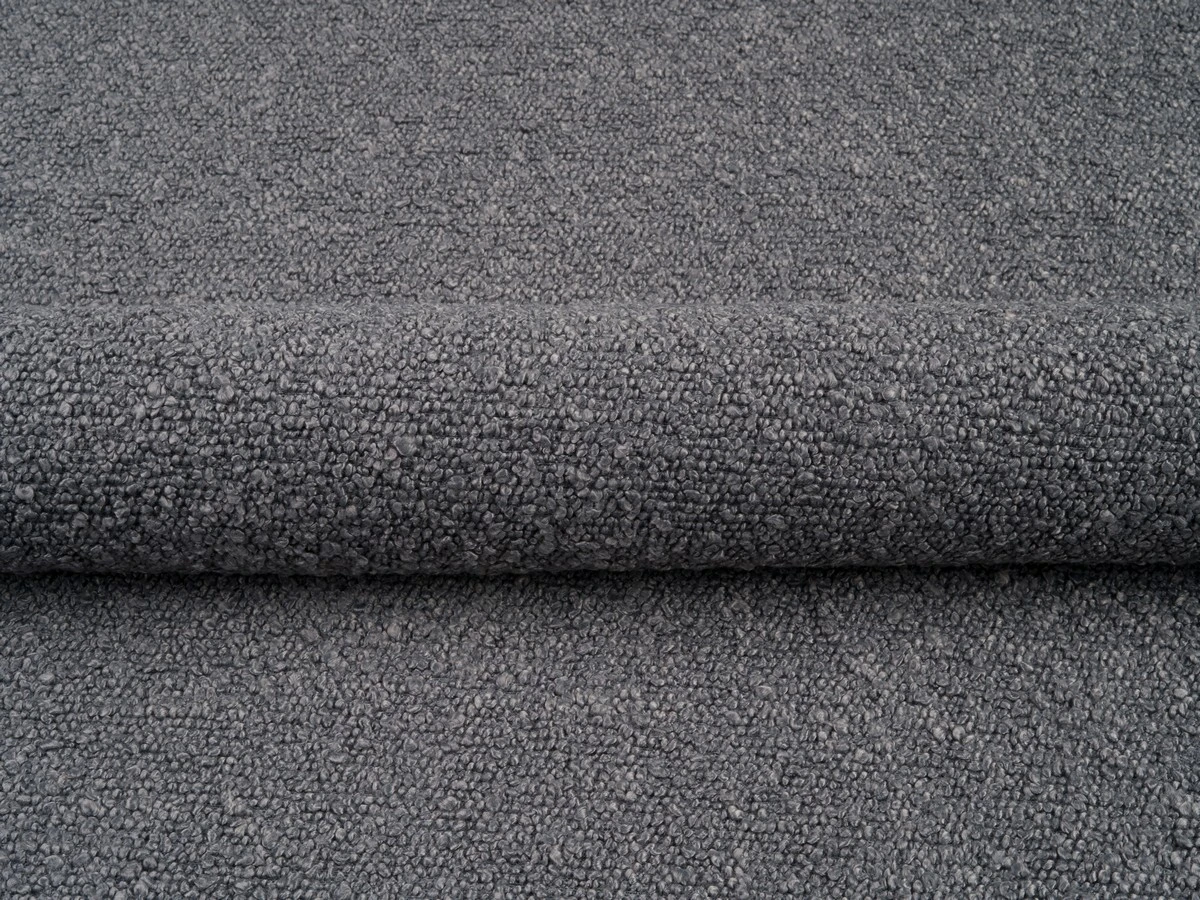 Baloo (Балу) 2083 Сірий 