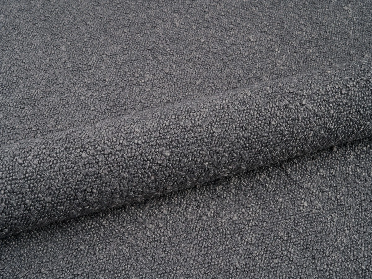 Baloo (Балу) 2083 Сірий 