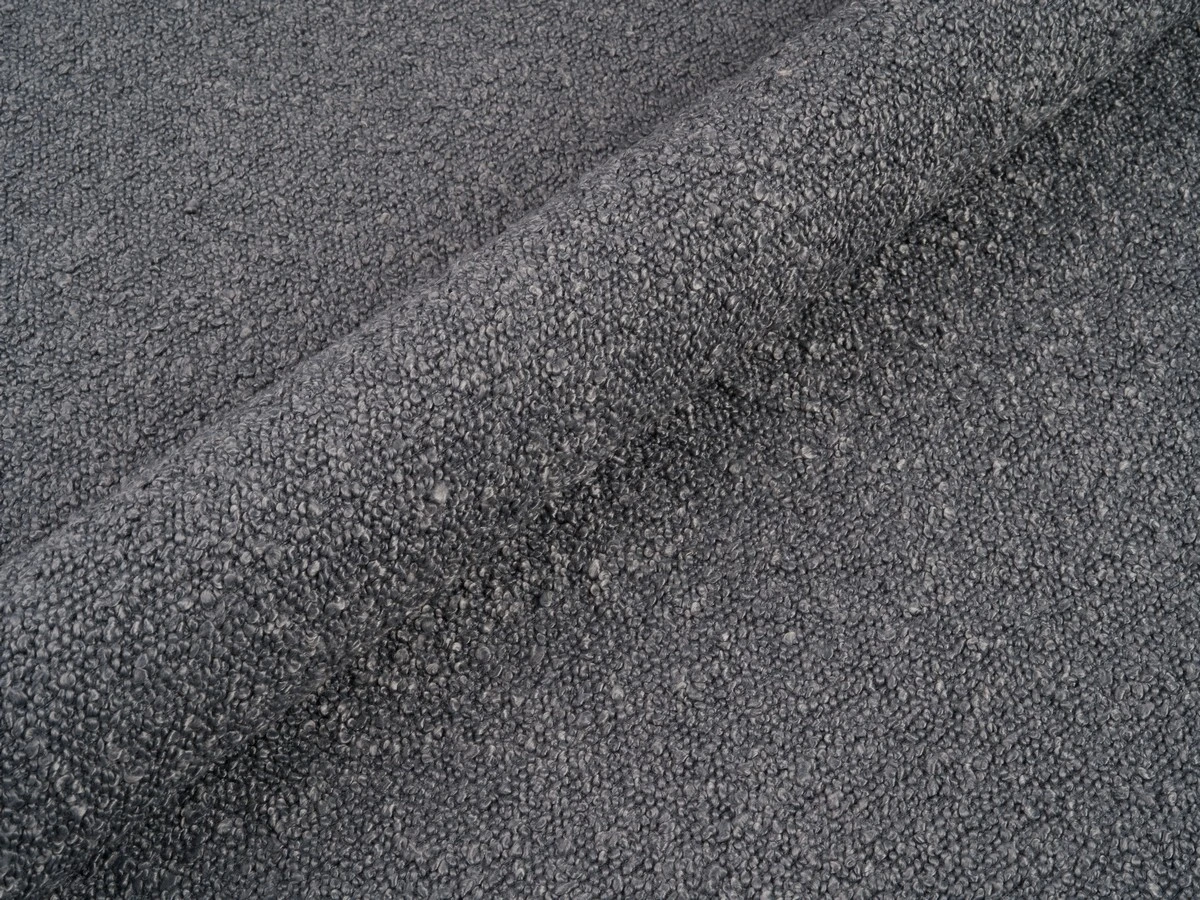 Baloo (Балу) 2083 Сірий 