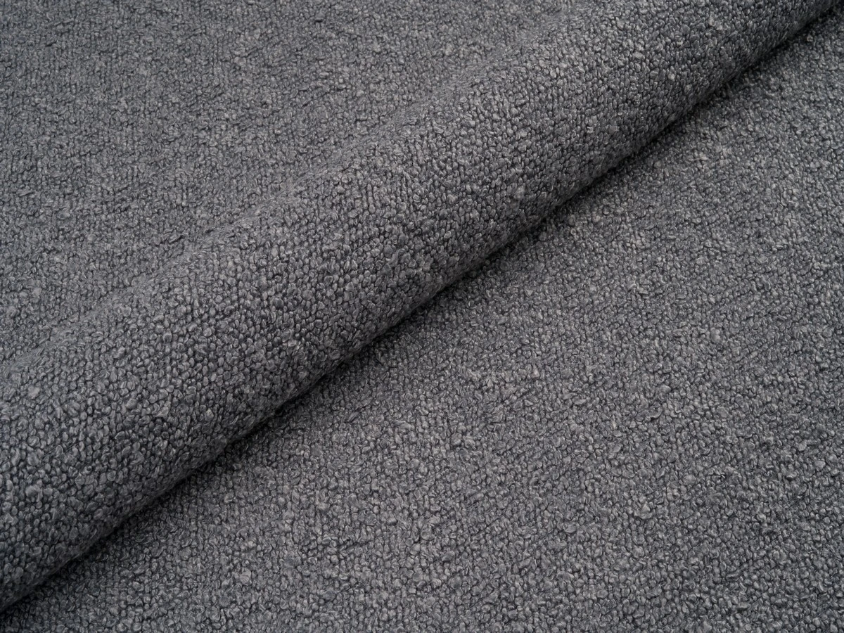 Baloo (Балу) 2083 Сірий 