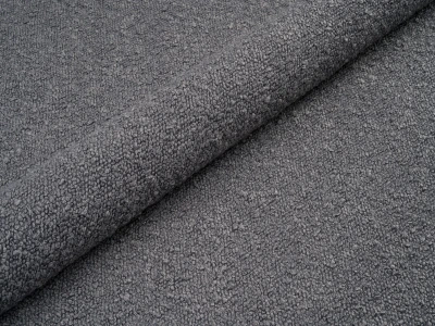 Baloo (Балу) 2083 Сірий