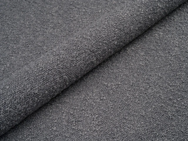 Baloo (Балу) 2083 Сірий 