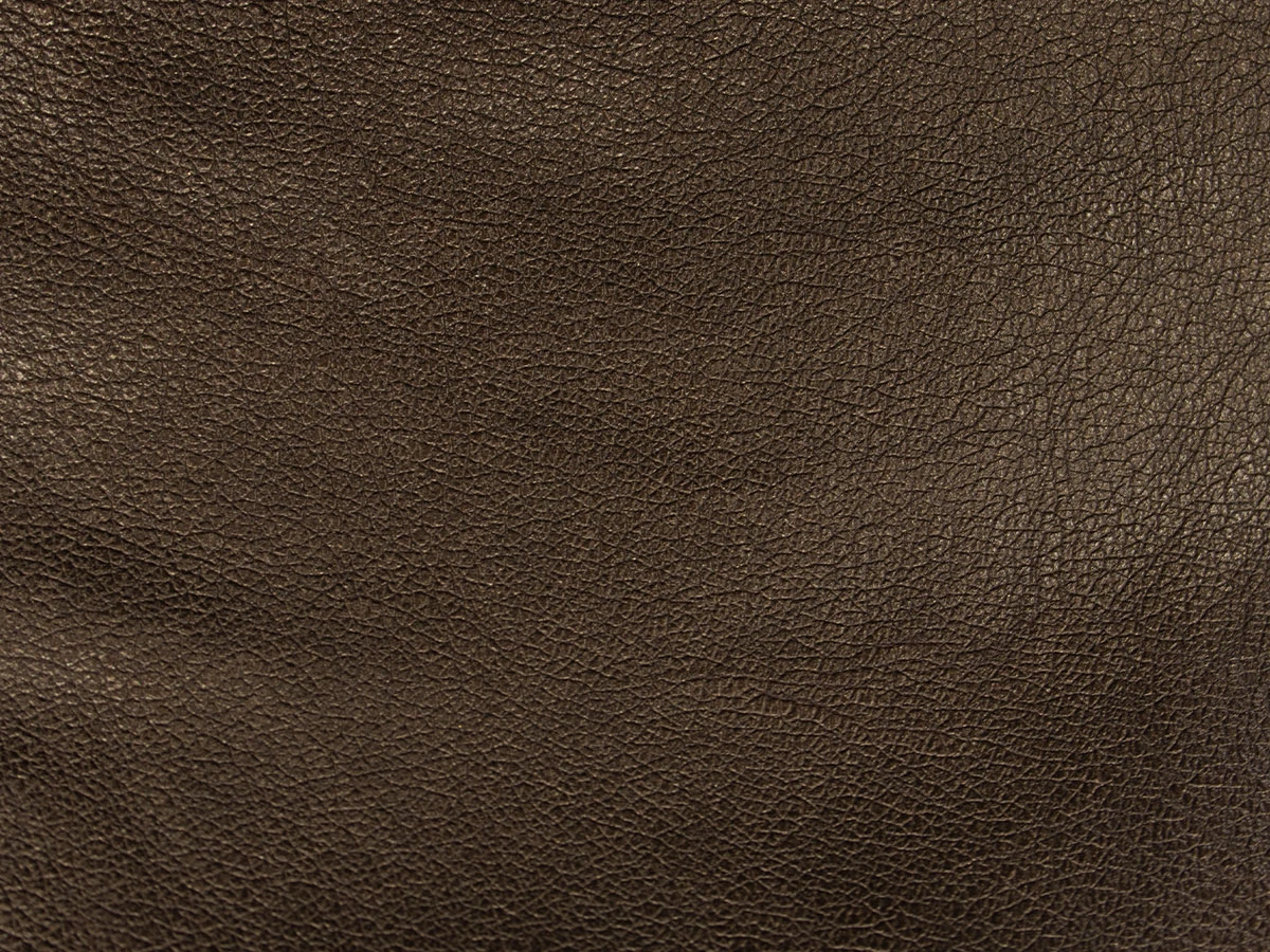 Штучна шкіра№3 