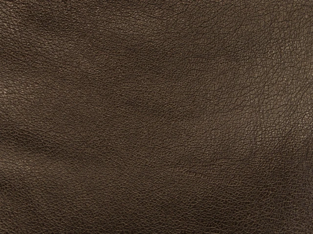 Штучна шкіра№3 