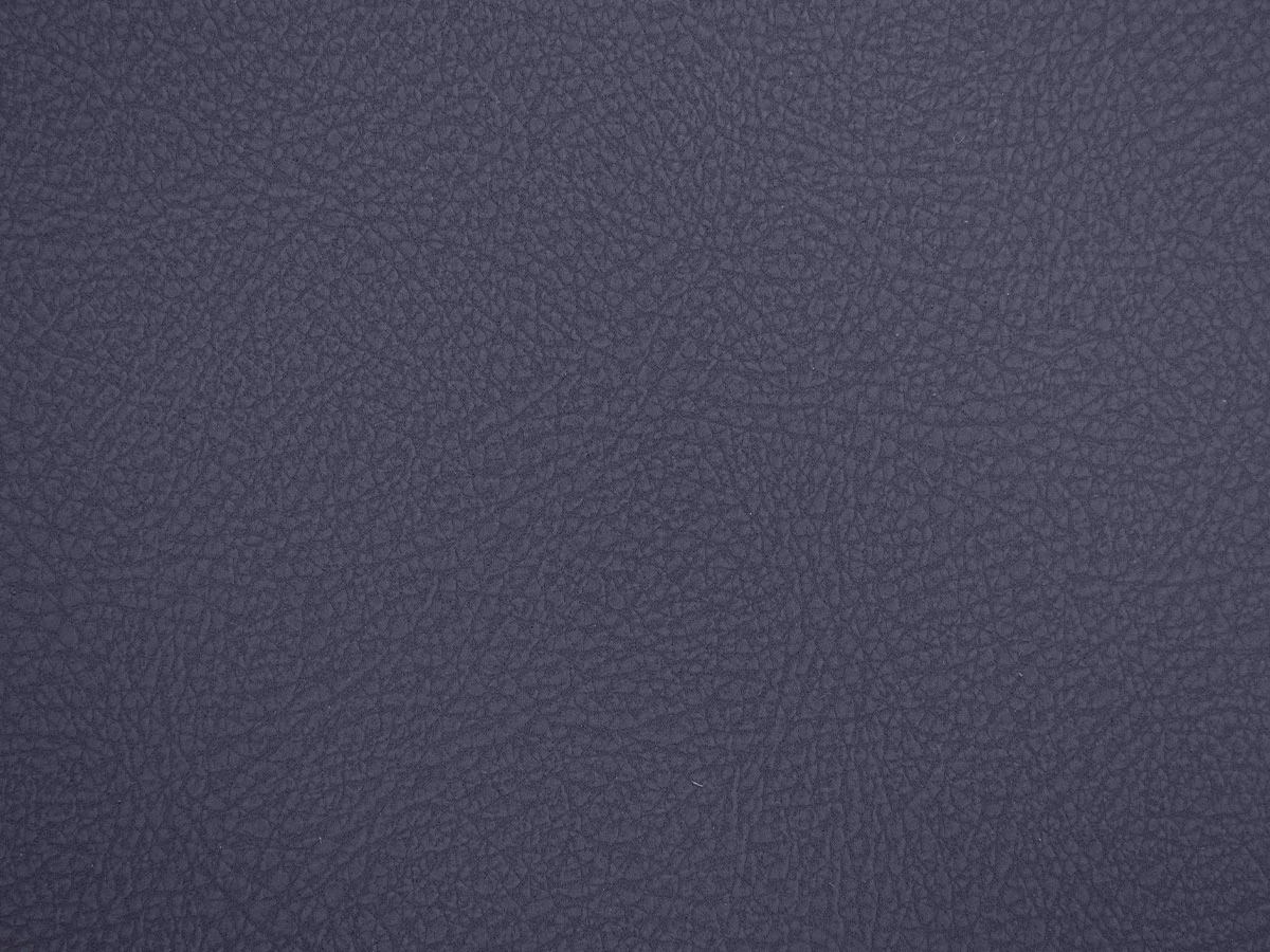 Штучна шкіра №22 