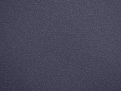 Штучна шкіра №22