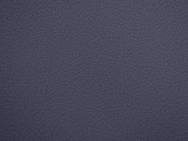 Штучна шкіра №22 