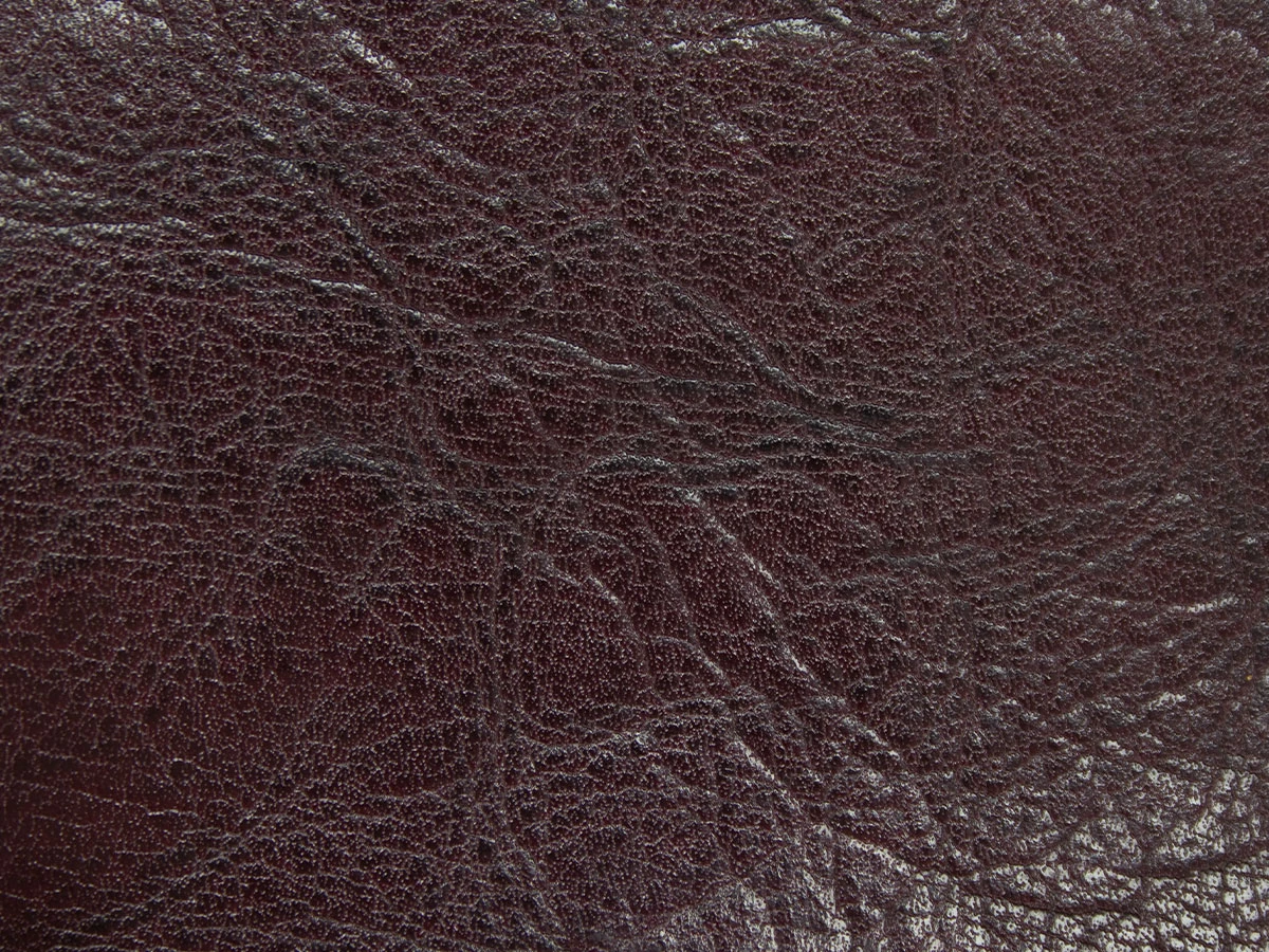 Штучна шкіра №21 