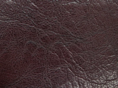 Штучна шкіра №21