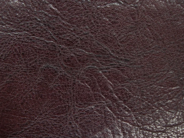 Штучна шкіра №21 