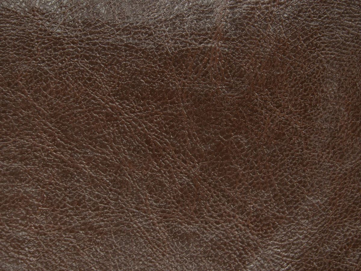 Штучна шкіра №20 