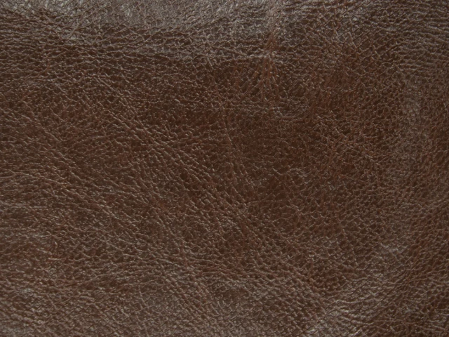 Штучна шкіра №20 