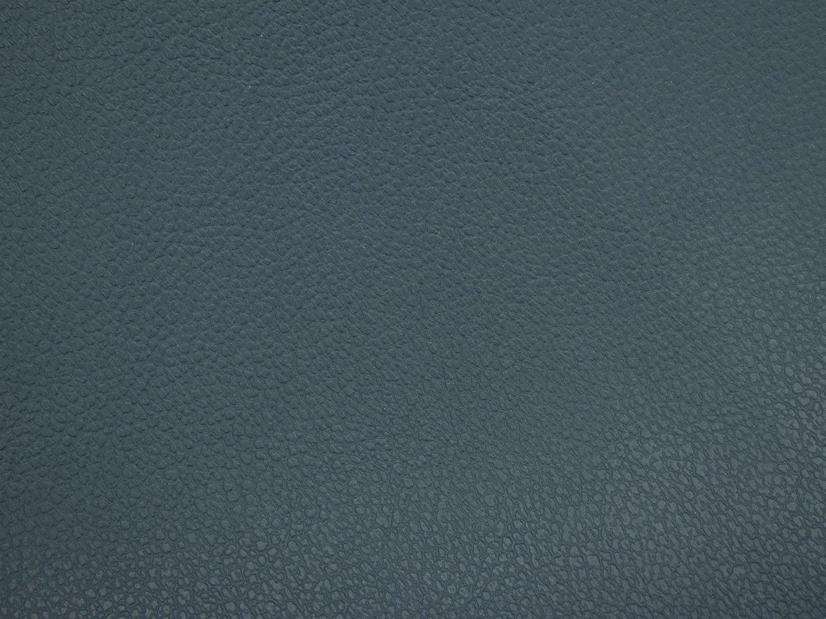 Штучна шкіра №2 