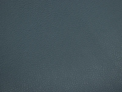 Штучна шкіра №2