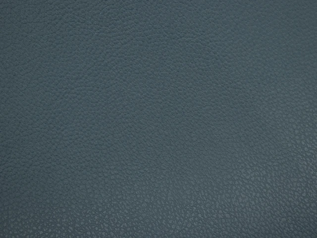 Штучна шкіра №2 