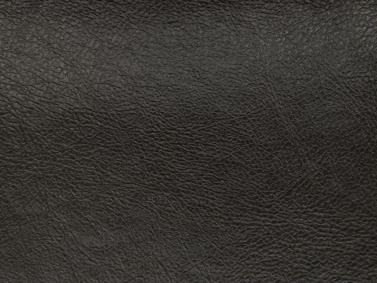 Штучна шкіра №19 