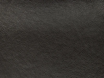 Штучна шкіра №19