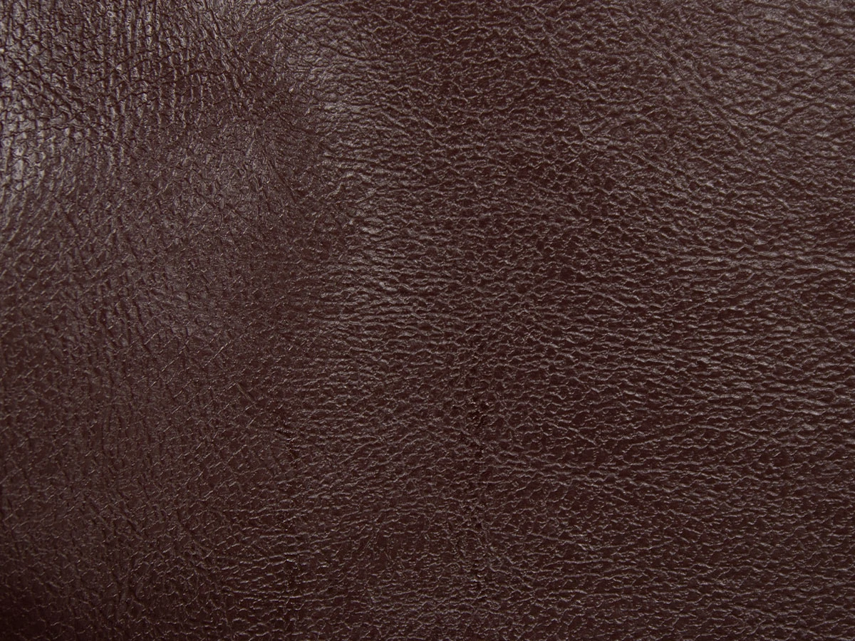 Штучна шкіра №18 