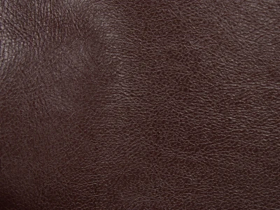 Штучна шкіра №18