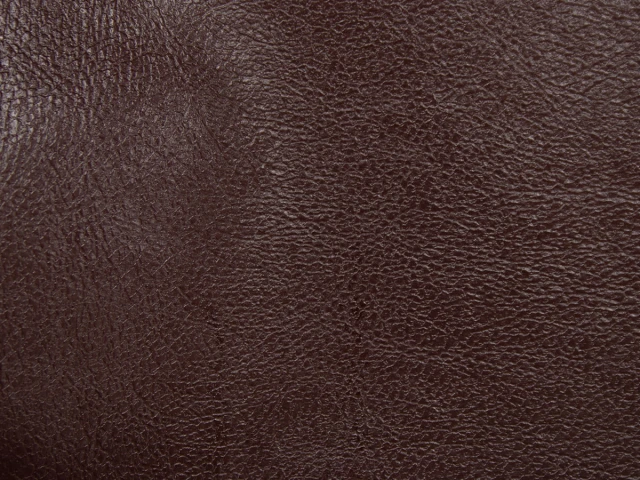 Штучна шкіра №18 