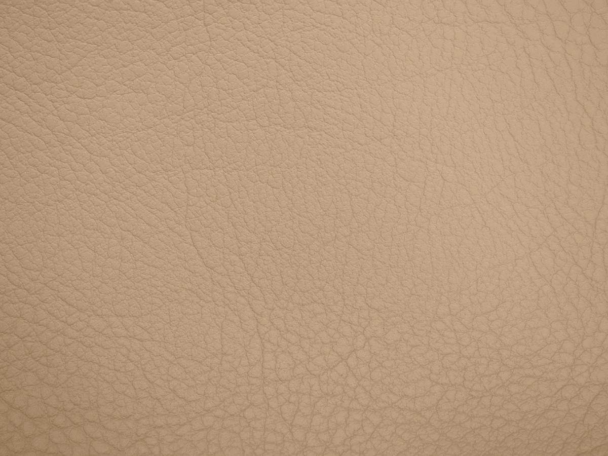 Штучна шкіра №17 