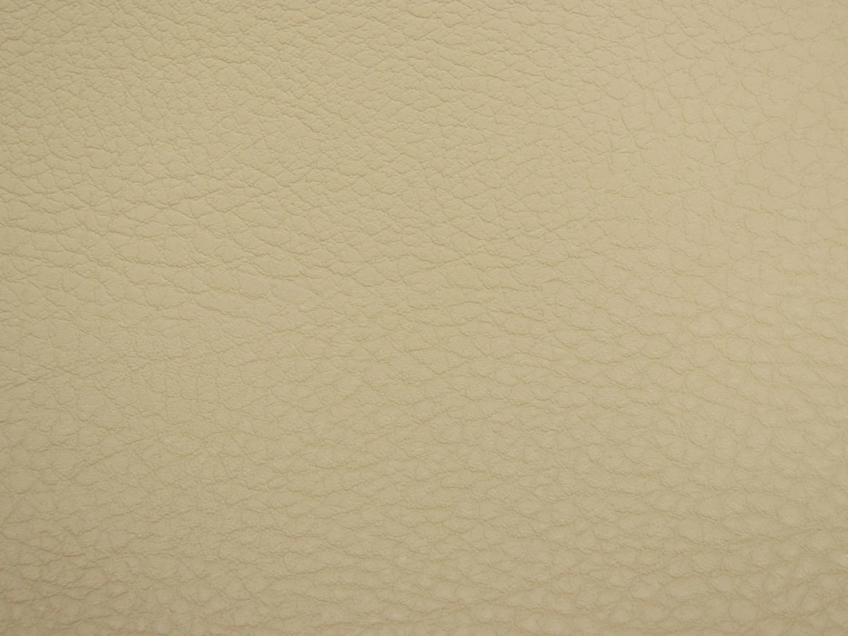 Штучна шкіра №16 